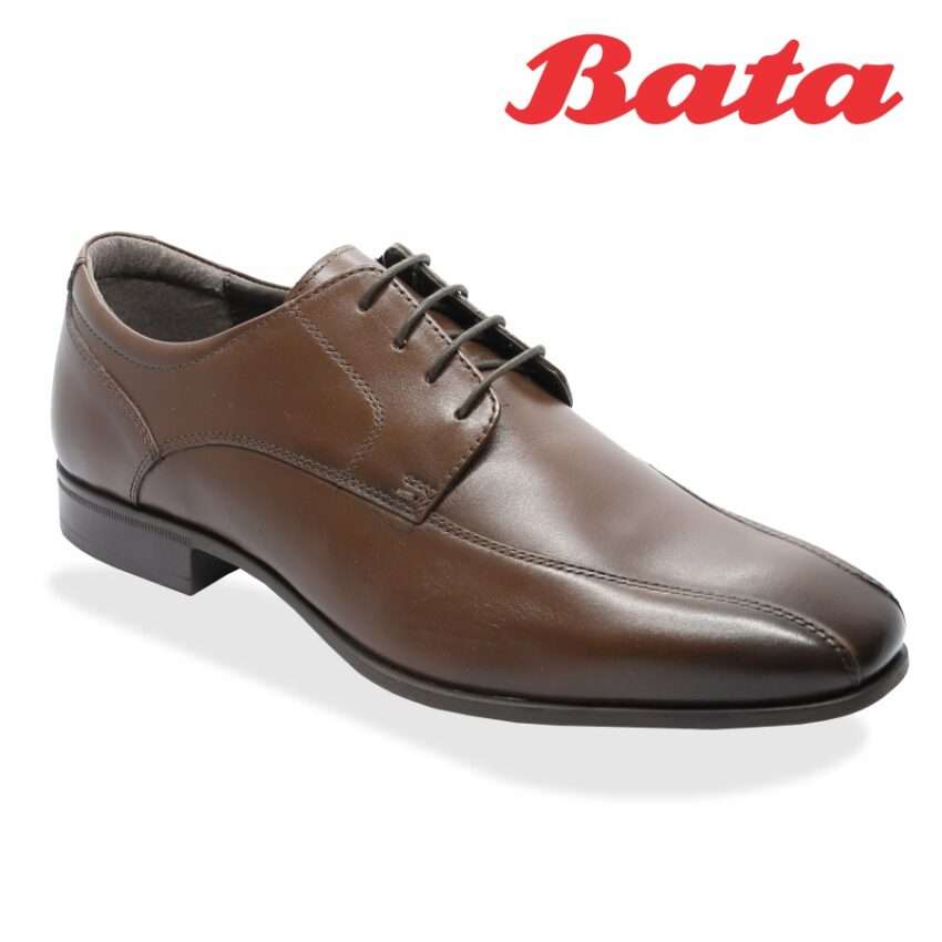 Bata Company