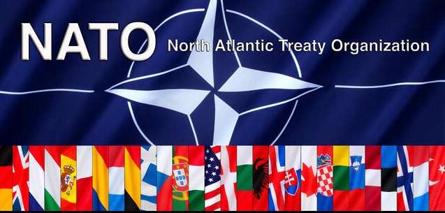 NATO