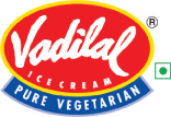 Vadilal Ice Cream